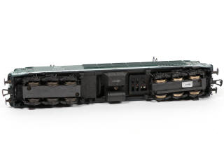 Lot 43 - T.A.B. (R. GERARD) (1)