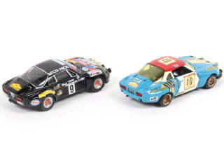 Lot 112 - DIVERS (FRANCE) (2)