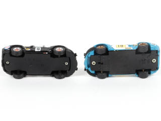 Lot 112 - DIVERS (FRANCE) (2)