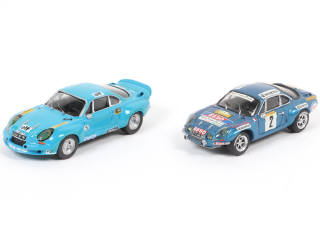 Lot 113 - DIVERS (FRANCE) (2)