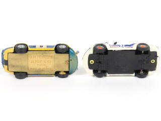 Lot 119 - DIVERS (FRANCE) (2)