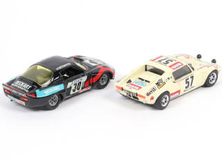 Lot 120 - DIVERS (FRANCE) (2)