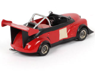 Lot 110 - DIVERS (FRANCE) (1)