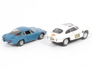 Lot 115 - DIVERS (FRANCE) (2)