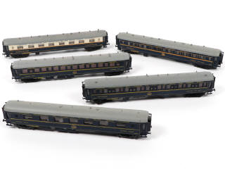 Lot 52 - DIVERS (FRANCE) (5)