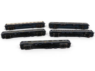 Lot 52 - DIVERS (FRANCE) (5)