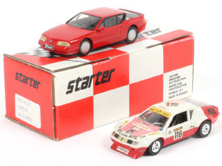 Lot 122 - DIVERS (FRANCE) (2)