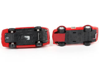 Lot 122 - DIVERS (FRANCE) (2)