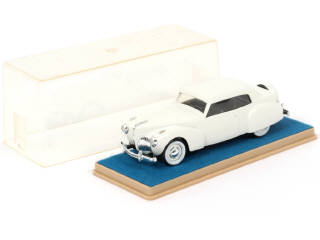 Lot 270 - ELEGANCE (FRANCE) (1)