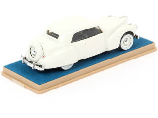 Lot 270 - ELEGANCE (FRANCE) (1)