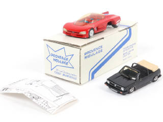 Lot 125 - DIVERS (FRANCE) (2)