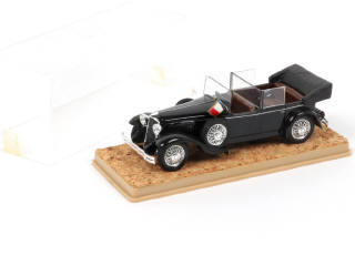 Lot 274 - ELEGANCE (FRANCE) (1)