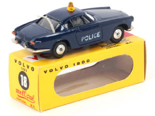 Lot 176 - METOSUL (PORTUGAL) (1)