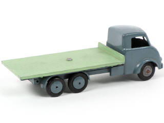 Lot 201 - MERCURY (ITALIE) (1)