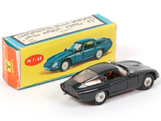 Lot 152 - TBILISI (URSS) (1)