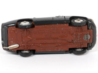 Lot 152 - TBILISI (URSS) (1)