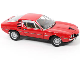 Lot 71 - AUTOART (ALLEMAGNE) (1)