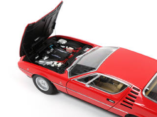 Lot 71 - AUTOART (ALLEMAGNE) (1)