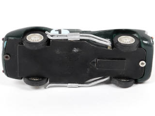 Lot 133 - DIVERS (GB) (1)