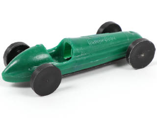 Lot 165 - DIVERS (MEXIQUE) (1)