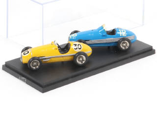 Lot 305 - AUTOMANY (FRANCE) (1)