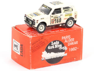 Lot 365 - COFRADIS (FRANCE) (1)