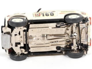 Lot 365 - COFRADIS (FRANCE) (1)