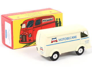 Lot 334 - QUIRALU (FRANCE) (1)