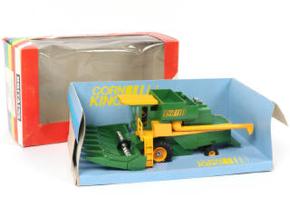 Lot 239 - BRITAINS (GB) (1)