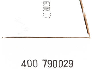 Lot 162 - MINICHAMPS (ALLEMAGNE) (7)