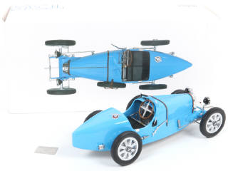 Lot 80 - NOREV (FRANCE) (1)