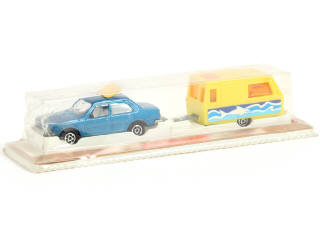 Lot 1 - MAJORETTE (FRANCE) (1)