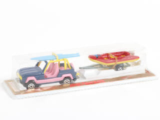 Lot 4 - MAJORETTE (FRANCE) (1)
