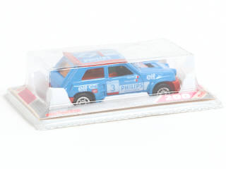 Lot 6 - MAJORETTE (FRANCE) (1)