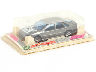 Lot 26 - MAJORETTE (FRANCE) (1)