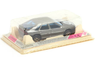 Lot 26 - MAJORETTE (FRANCE) (1)