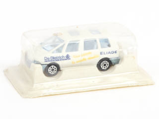 Lot 29 - MAJORETTE (FRANCE) (1)