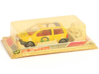 Lot 30 - MAJORETTE (FRANCE) (1)
