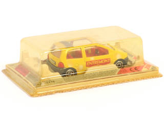 Lot 30 - MAJORETTE (FRANCE) (1)
