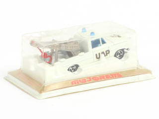 Lot 32 - MAJORETTE (FRANCE) (1)