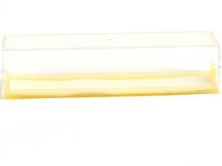 Lot 36 - MAJORETTE (FRANCE) (1)