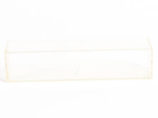 Lot 45 - MAJORETTE (FRANCE) (1)