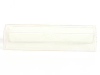 Lot 56 - MAJORETTE (FRANCE) (1)