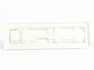 Lot 72 - MAJORETTE (FRANCE) (1)