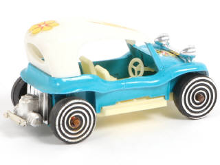 Lot 79 - MAJORETTE (FRANCE) (1)