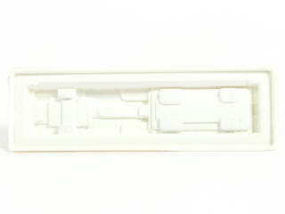 Lot 113 - MAJORETTE (FRANCE) (1)