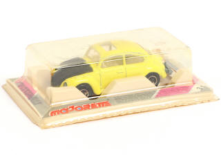 Lot 115 - MAJORETTE (FRANCE) (1)