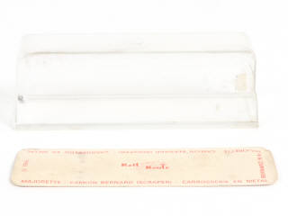 Lot 150 - MAJORETTE (FRANCE) (1)