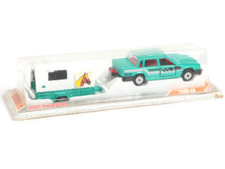 Lot 209 - MAJORETTE (FRANCE) (1)