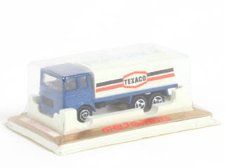 Lot 237 - MAJORETTE (FRANCE) (1)